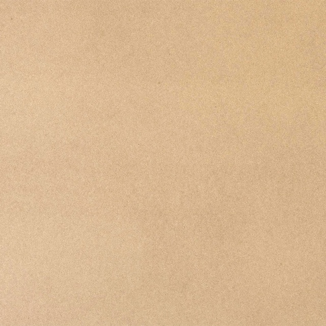 МДФ Шпонированный 2800х1220х8 Односторонний / Дуб